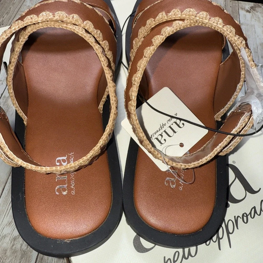 a.n.a ana womens